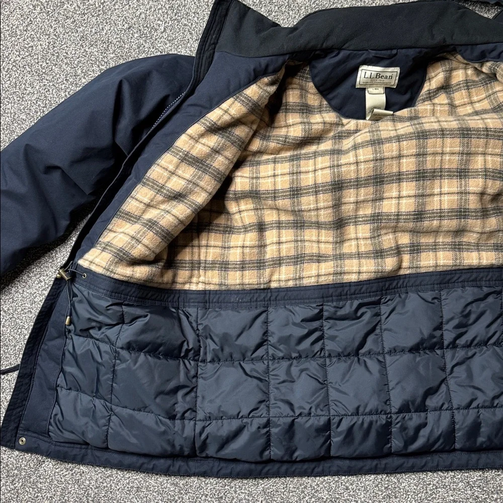 L.L. Bean bean 248600